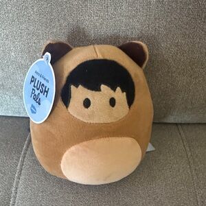 NEW - Salesforce - Astro - Plush Pals